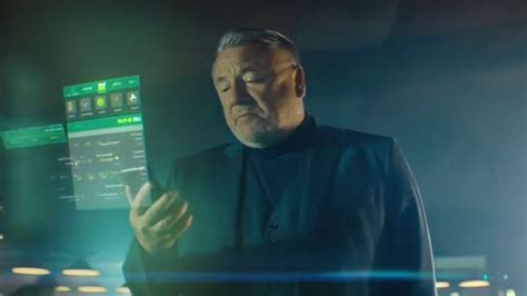 ray winstone bet365 ad|Who Is In The Bet365 Commercial – Repeat Replay.